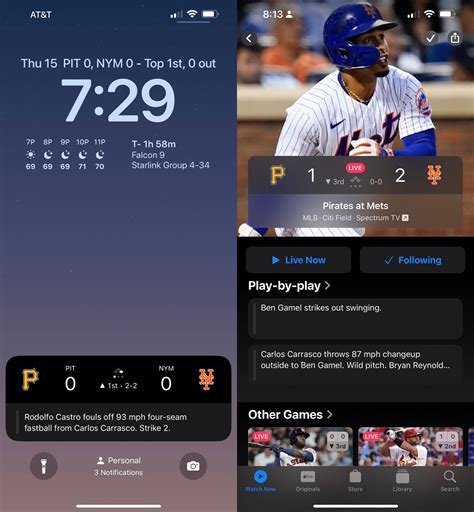 iphone 4 screen|iOS 18 is bringing live sports scores to your iPhone lock screen.